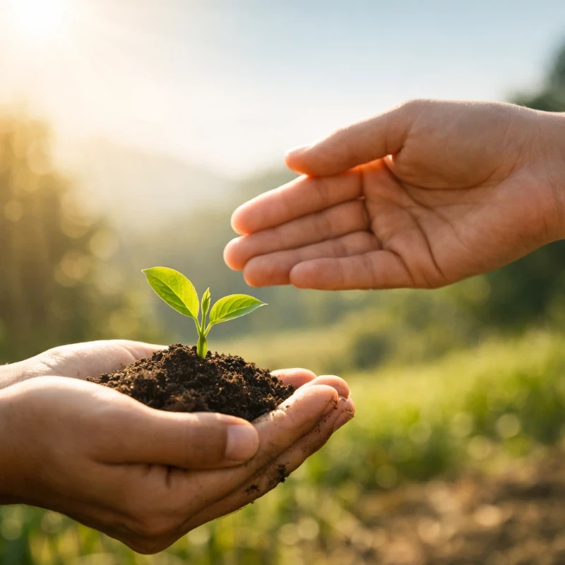 مشروع الإهدااتجمعية كفالة لرعاية الأيتامليكون العطا ساميا والحب صافيا والإهدا في سبيل يتيم بصورة تحفظ كرامته وتبني مستقبلهالقيمة المتاحة50 ريال 100 ريال 500 ريالنوع الإهدابر الوالدين عامتحميل نسخة PDF