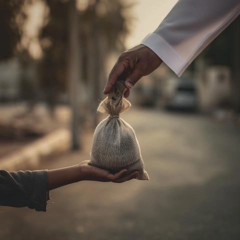 مشروع الإهدااتجمعية كفالة لرعاية الأيتامليكون العطا ساميا والحب صافيا والإهدا في سبيل يتيم بصورة تحفظ كرامته وتبني مستقبلهالقيمة المتاحة50 ريال 100 ريال 500 ريالنوع الإهدابر الوالدين عامتحميل نسخة PDF