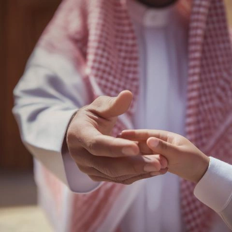 كفالة بلا انقطاععطا مستمر وصدقة جاريةاستثمار كفالتك لتكون للكفالة بركة ولليتيم ابتسامة ولك صدقة جارية لا تنقطع بإذن اللهنوع المساهمةمرة واحدة استقطاع شهريالقيمة ريال100 ريال 500 ريالتفاصيل المشروع ملف PDFساهم الن في المشروع