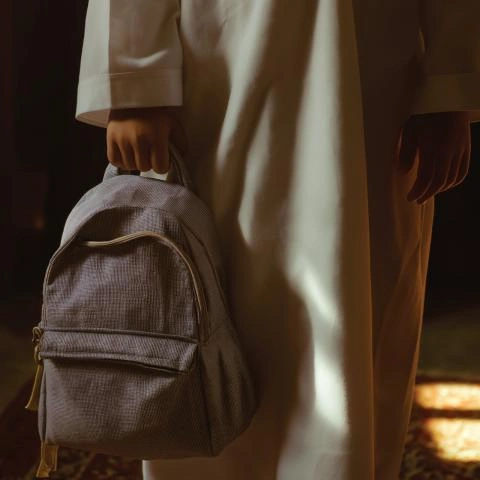 مشروع الكفالة الشاملهرفقة النبي في الجنةلتحيطهم بالحب وتملأ حياتهم بالرعاية ولتصل بك كفالتك إلى رفقة النبي صلى الله عليه وسلم كفالة شاملة 500 رياليوم 17 ريال أسبوع 125 ريالشهر 500 ريال سنة 6000 ريال نصف كفالة 250 رياليوم 9 ريال أسبوع 63 ريالشهر 250 ريال سنة 3000 ريالساهم في الكفالة الن