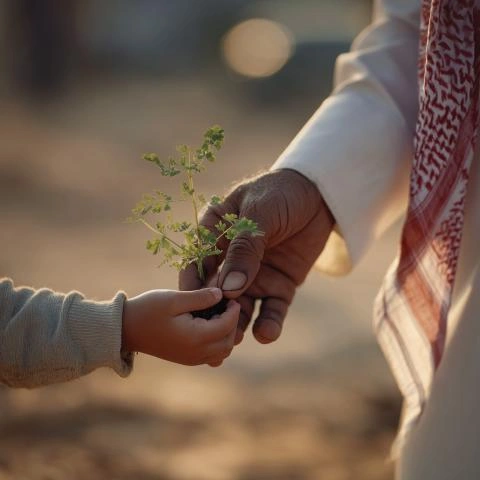 ميثاق الخير والحملاتذكرى تدوم وعطا لا ينقطعلتبني خيرا يكون أجره لك ولمن تحب لتصنع لمن فقدت ذكرى وتكرم من أحببت بعطا وتبني ميثاقا من الخير يستمر ولا ينقطع بإذن اللهنظام الحملاتيمكنك إنشا حملة خاصة باسمك أو باسم من تحب وتحديد الهدف المراد تحقيقهالمبلغ المطلوب متاح حسب اختيارك لا يوجد حد أدنى للمساهمةتفاصيل ميثاق الخير الدليل التفصيليتحميل دليل ميثاق الخير PDF