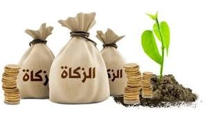مشروع زكاة الأموالطهرة لمالك وطمأنينة لنفسكنستقبل زكاة أموالكم ونصرفها على مستحقيها من الأيتام والأرامل بعد دراسة حالة دقيقة لتحقق بركة مالك في الدنيا وأجر عملك في الخرةلماذا هذا المشروعتضمن وصول زكاتك لمستحقيها في الوقت المناسب وتشارك في أجر كفالة الأيتام وأسرهم ليكون لمالك بركة وبرهانا لمرافقة النبي مبلغ الزكاة حدد القيمة التي تناسبك سيتم توجيهها بالكامل لمستحقيها شرعاالدليل الشرعي والتفصيلي للزكاةتحميل تفاصيل مشروع الزكاة PDF