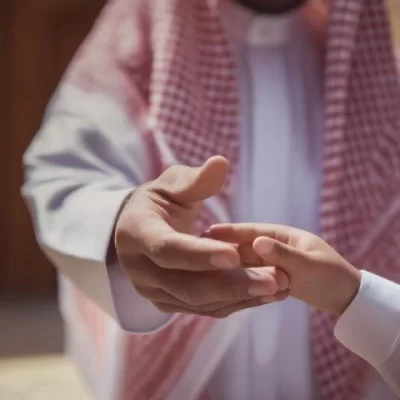 كفالة بلا انقطاععطا مستمر وصدقة جاريةاستثمار كفالتك لتكون للكفالة بركة ولليتيم ابتسامة ولك صدقة جارية لا تنقطع بإذن اللهنوع المساهمةمرة واحدة استقطاع شهريالقيمة ريال100 ريال 500 ريالتفاصيل المشروع ملف PDFساهم الن في المشروع